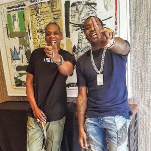 11665492_843849492350647_298515458165107535_n