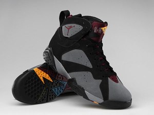 Air-Jordan-7-Bordeaux