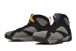 air-jordan-bordeaux-vii-1-570x380