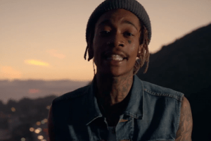 Wiz-Khalifa