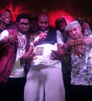 10317681_732665993487542_6389029645312403546_o