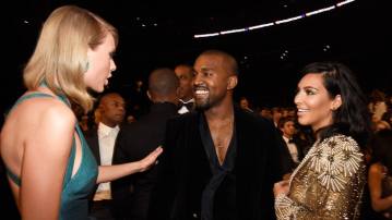 rs-245375-RSKim-Kardashian-Taylor-Swift-Kanye-West