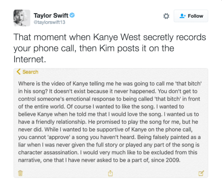 Screen Shot 2016-07-19 at 12.25.44 PM