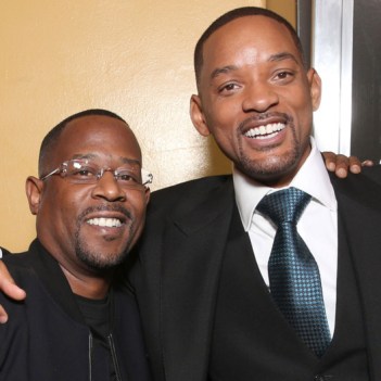 10-will-smith-martin-lawrence.w529.h529.jpg