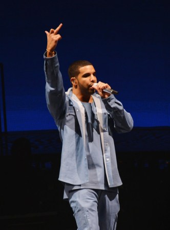 Drake+Like+Tour+Concert+New+York+NY+UUXGAGc01YEl.jpg