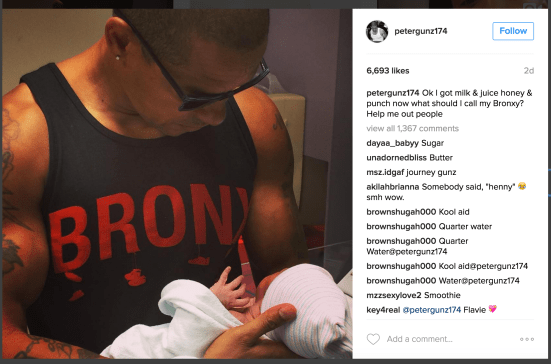 Screen Shot 2016-08-13 at 10.23.35 AM.png