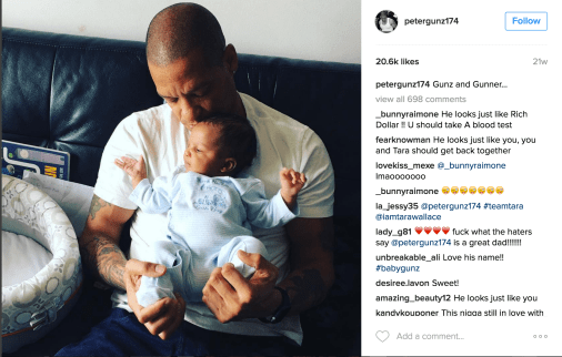 Screen Shot 2016-08-13 at 10.28.59 AM.png