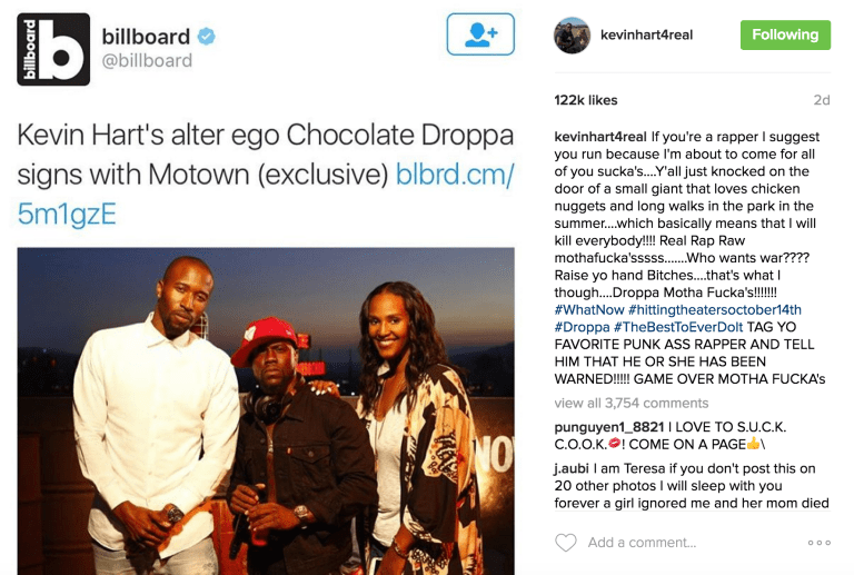 Screen Shot 2016-08-13 at 10.35.31 AM.png