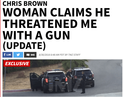 Screen Shot 2016-08-30 at 9.21.53 AM.png