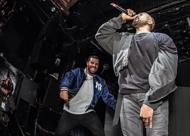 drake-kanye-sprite-concert