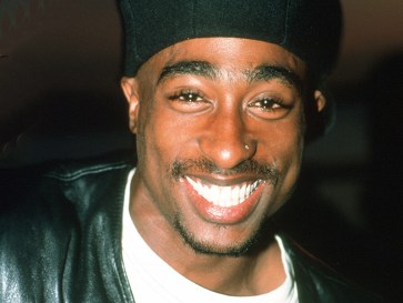 161007-tupac-getty-800x600