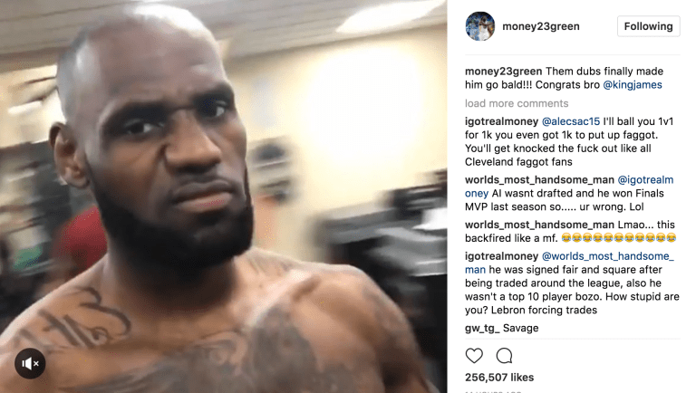 Screen Shot 2017-06-16 at 3.13.44 AM.png