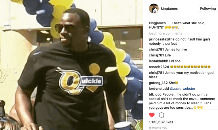 Screen Shot 2017-06-16 at 3.14.16 AM.png