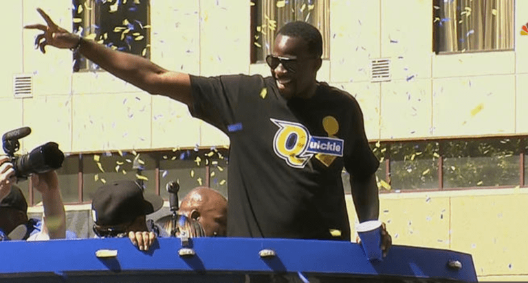 Screen Shot 2017-06-16 at 3.19.12 AM.png