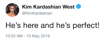 Screen Shot 2019-05-10 at 9.16.20 AM